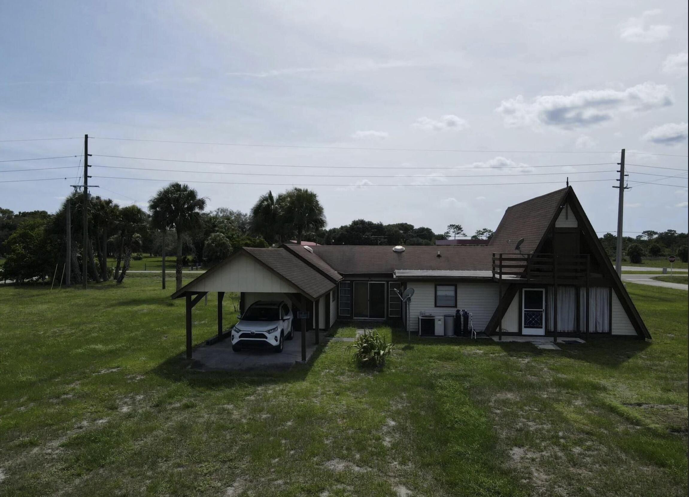 31110 Us Highway 441 For Rent, Okeechobee, FL 34972 Home ByOwner