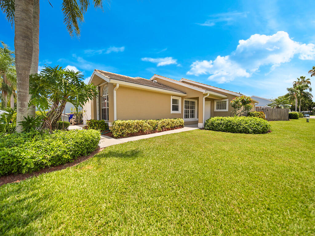 Palm City, FL 33 Homes For Rent By Owner (FRBO) ByOwner