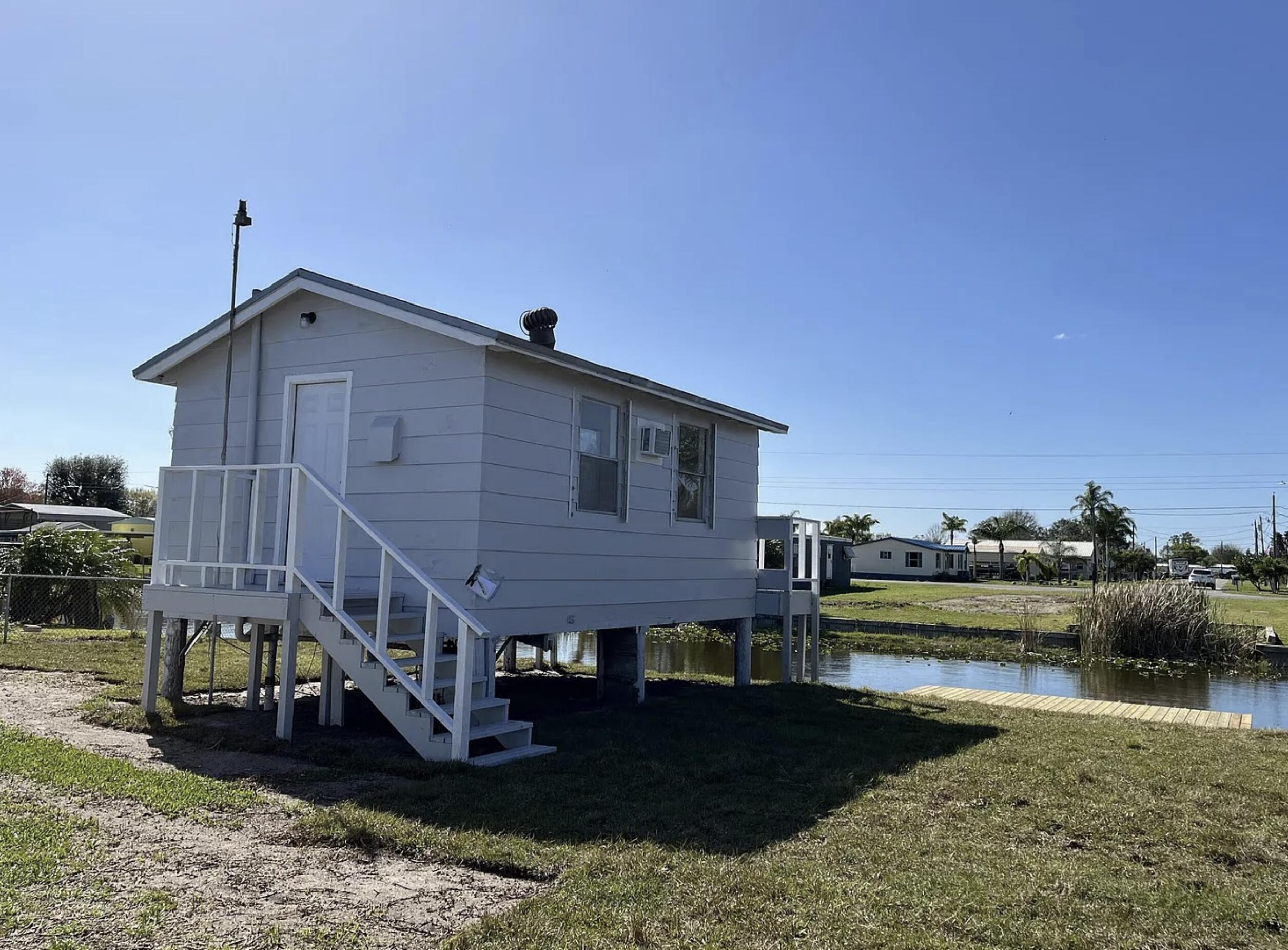 Okeechobee, FL 14 Homes For Rent By Owner (FRBO) ByOwner