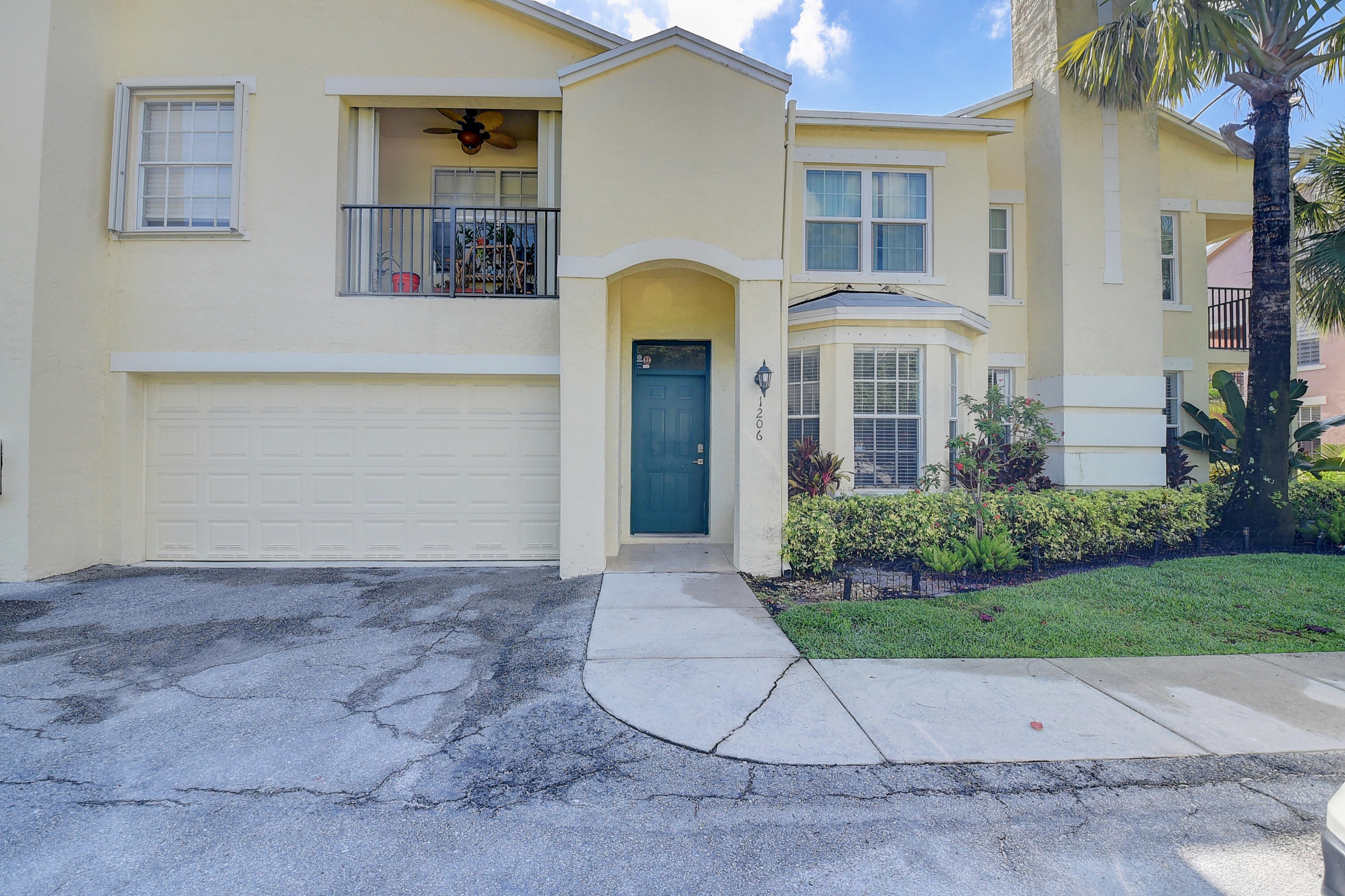 Boynton Beach, FL 511 Homes For Rent By Owner (FRBO) Page 2 ByOwner