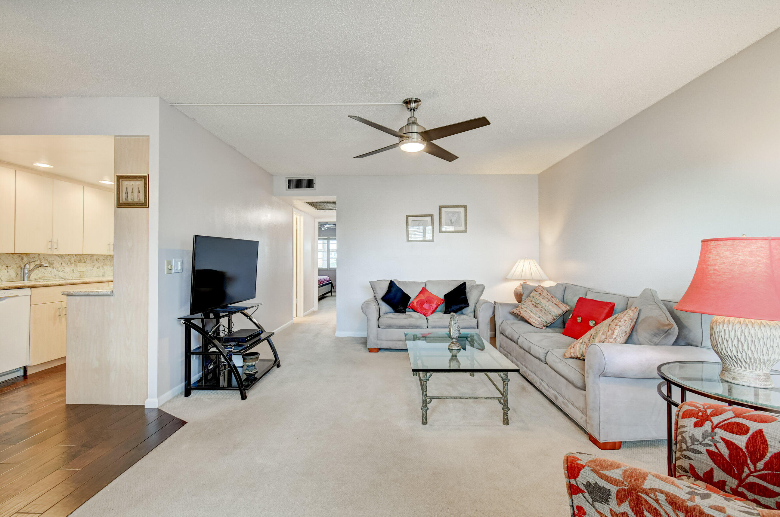 Homes For Rent In Century Village, Boca Raton, FL