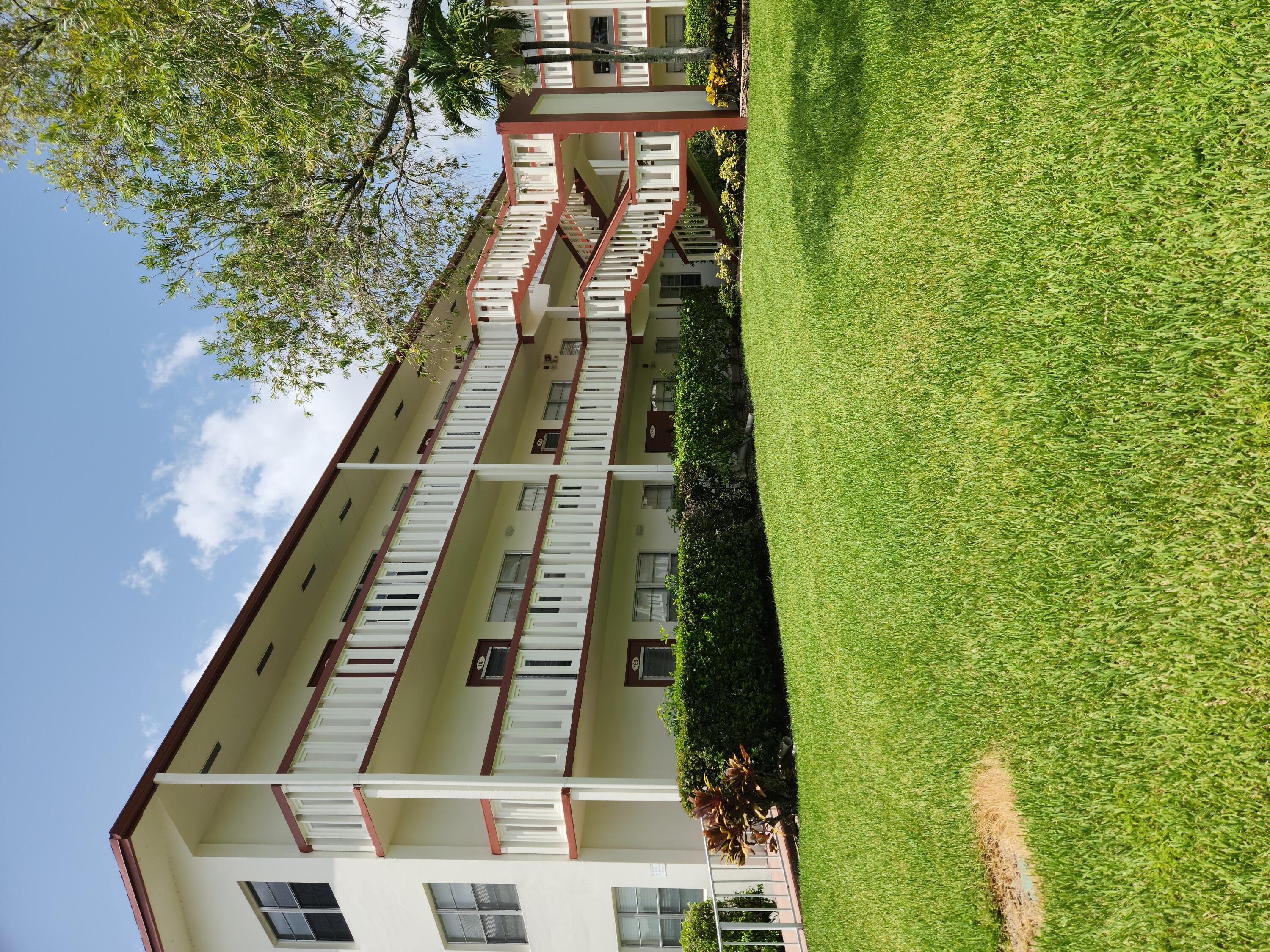 Homes For Rent In Century Village, Boca Raton, FL