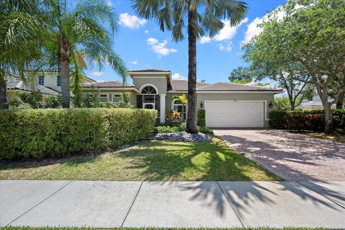1575 Newhaven Point Lane For Rent, West Palm Beach, FL 33411 Home | ByOwner