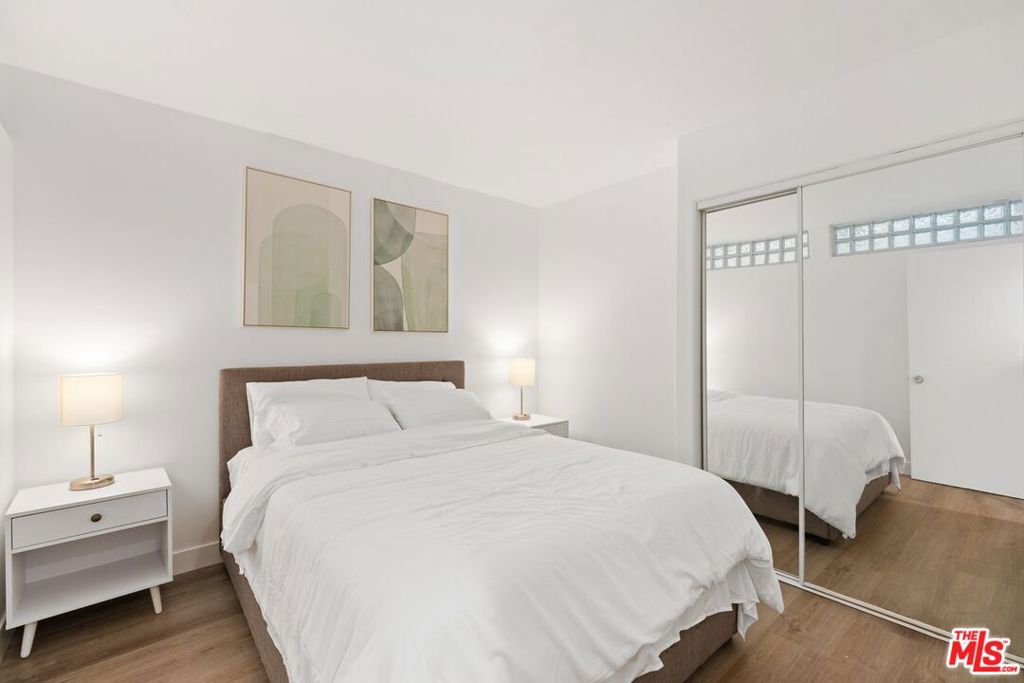 20462 Pacific Coast Highway For Rent, Malibu, CA 90265 Home ByOwner