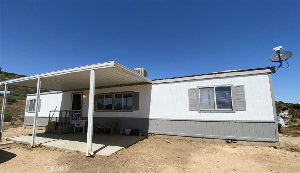 Hesperia, CA 19 Homes For Rent By Owner (FRBO) ByOwner