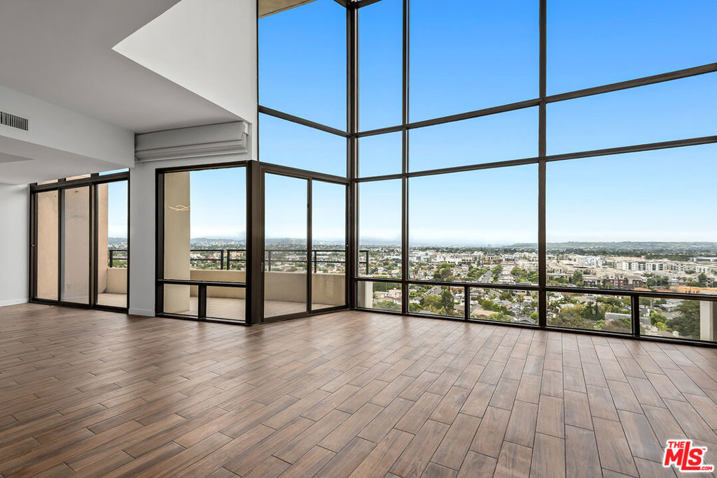 4337 Marina City Drive PH42 For Rent, Marina Del Rey, CA 90292 Condo