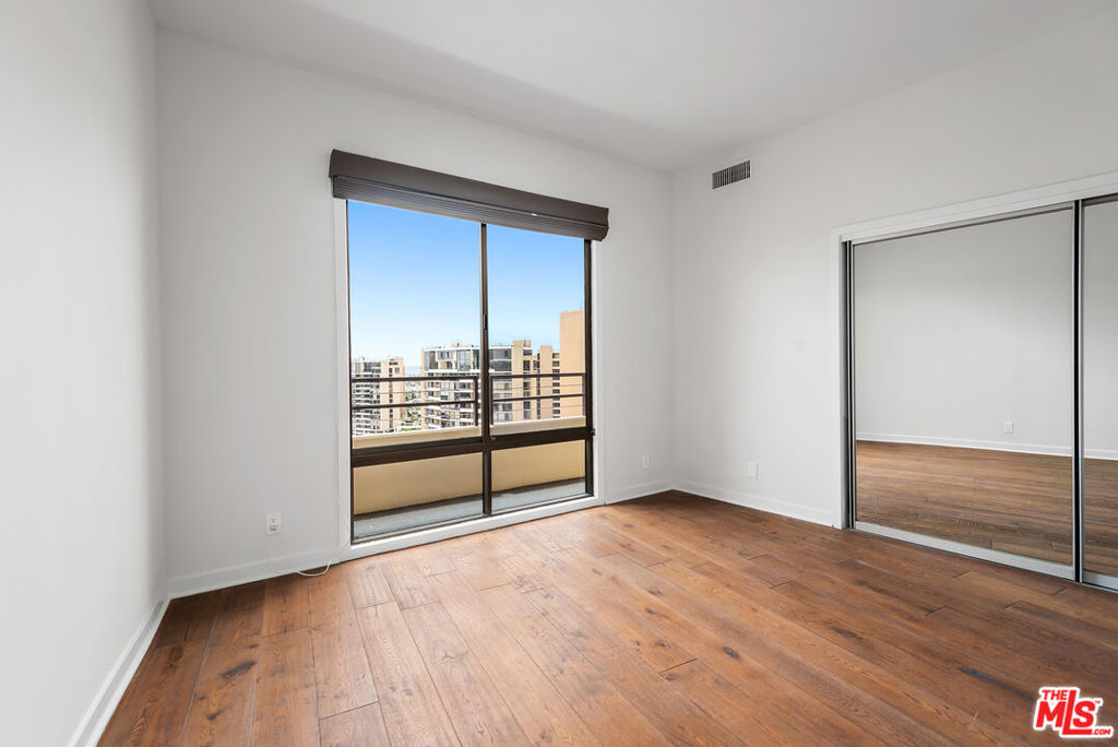 4337 Marina City Drive PH42 For Rent, Marina Del Rey, CA 90292 Condo