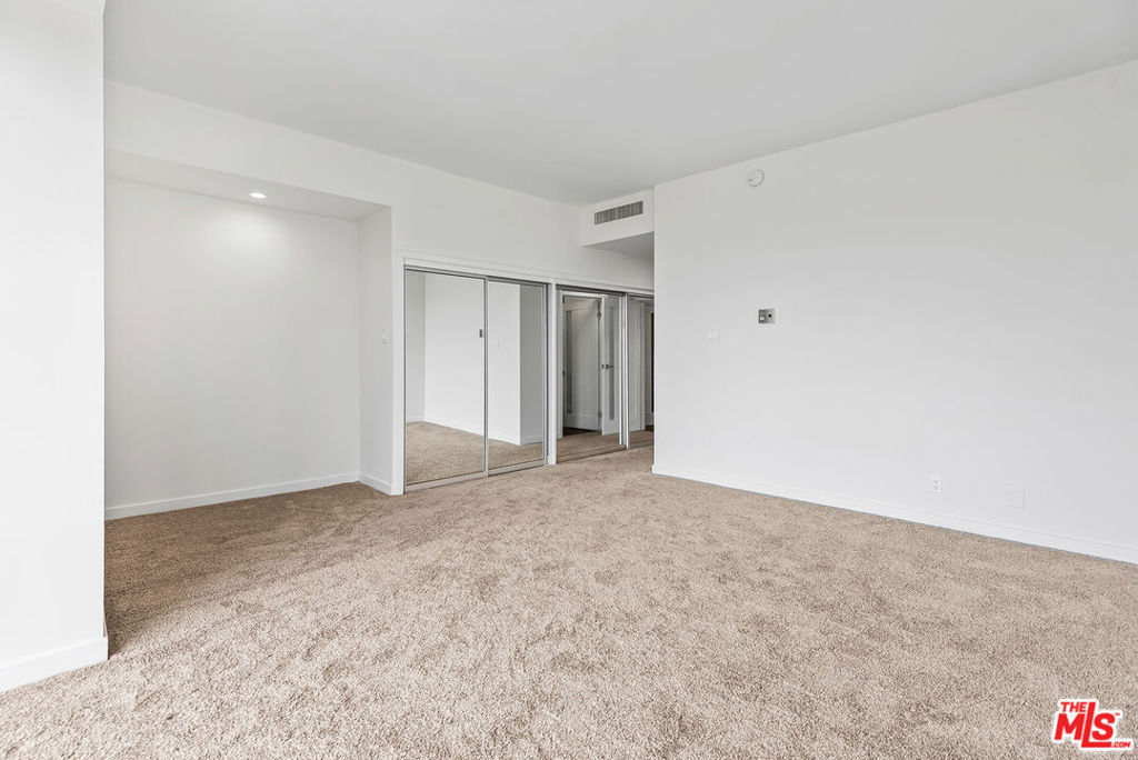 4337 Marina City Drive PH42 For Rent, Marina Del Rey, CA 90292 Condo