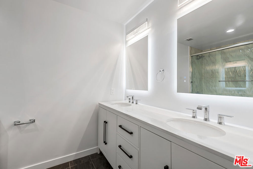 4337 Marina City Drive PH42 For Rent, Marina Del Rey, CA 90292 Condo