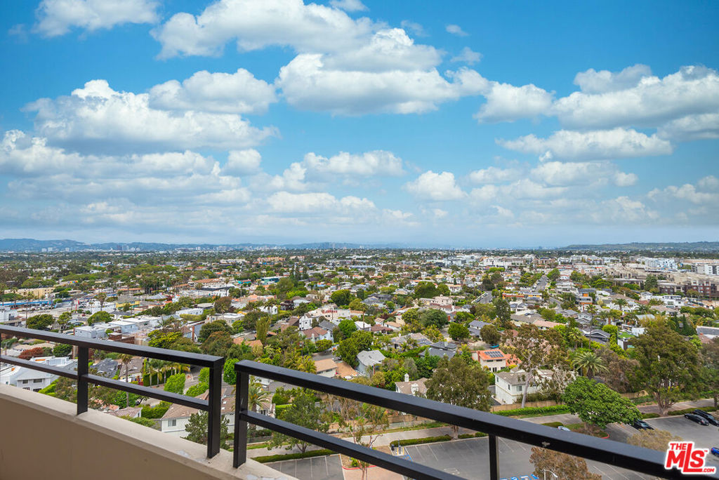 4337 Marina City Drive PH42 For Rent, Marina Del Rey, CA 90292 Condo