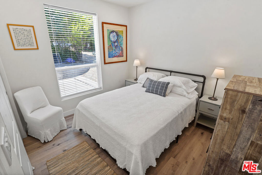 27333 Pacific Coast Highway UNIT A For Rent, Malibu, CA 90265 Home