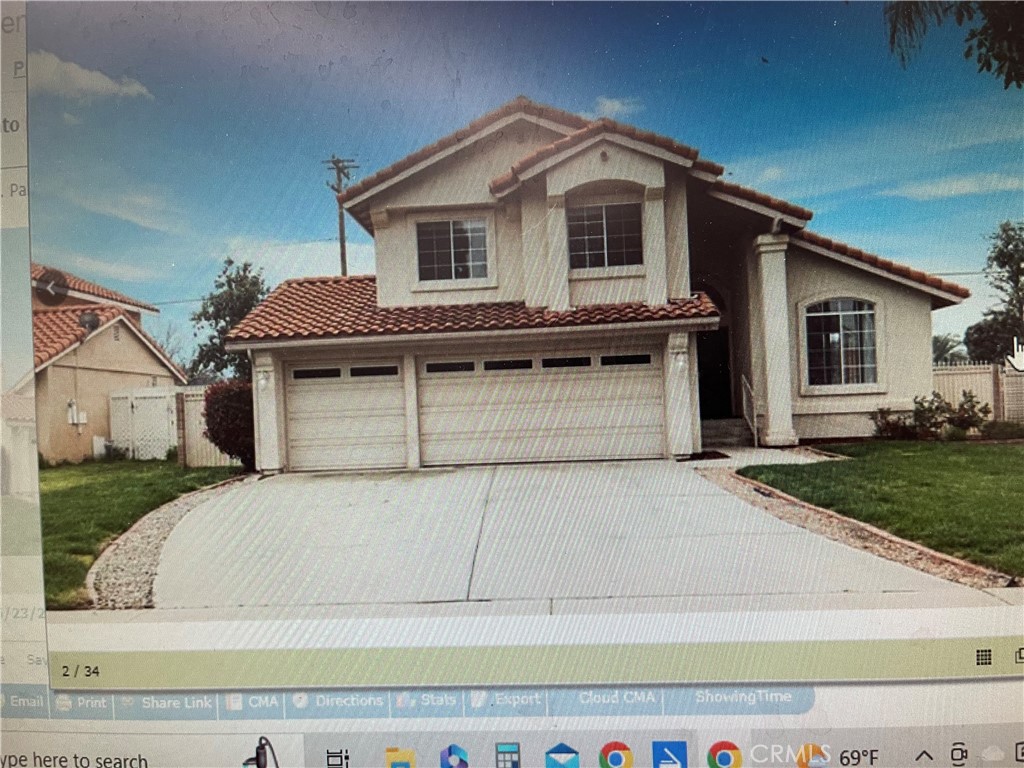 Hemet, CA 24 Homes For Rent By Owner (FRBO) ByOwner