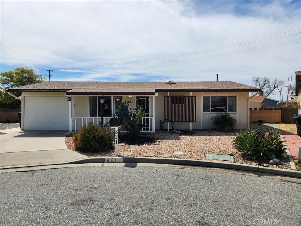 Hemet, CA 32 Homes For Rent By Owner (FRBO) ByOwner