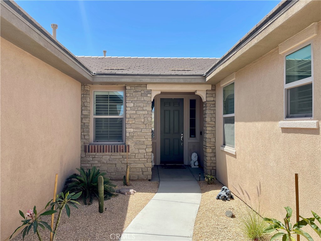 35863 Matisse Drive For Rent, Palm Desert, CA 92211 Home ByOwner
