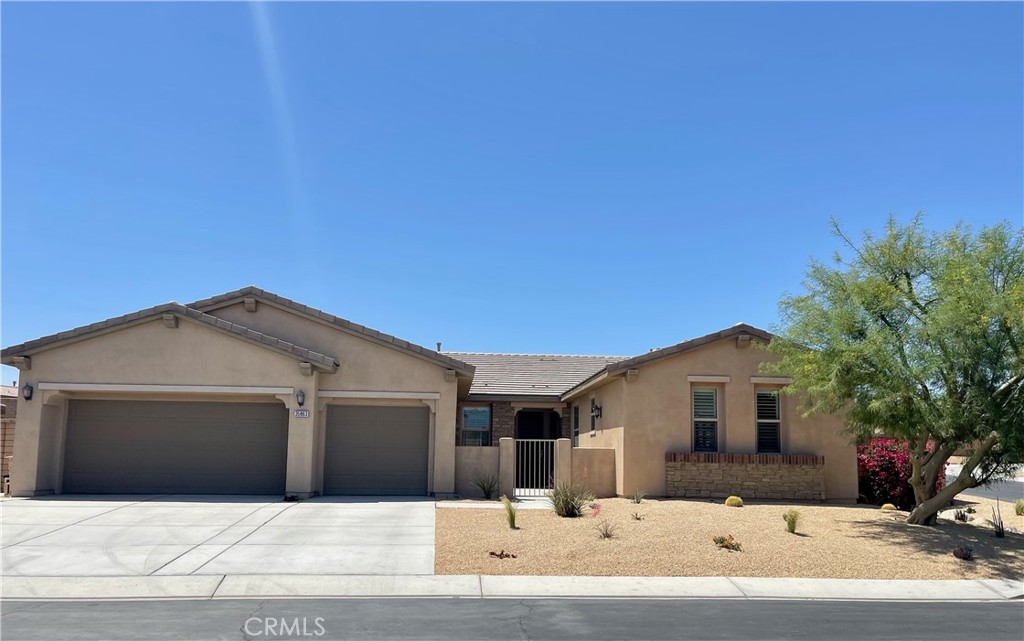 35863 Matisse Drive For Rent, Palm Desert, CA 92211 Home ByOwner