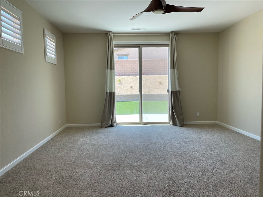 35863 Matisse Drive For Rent, Palm Desert, CA 92211 Home ByOwner