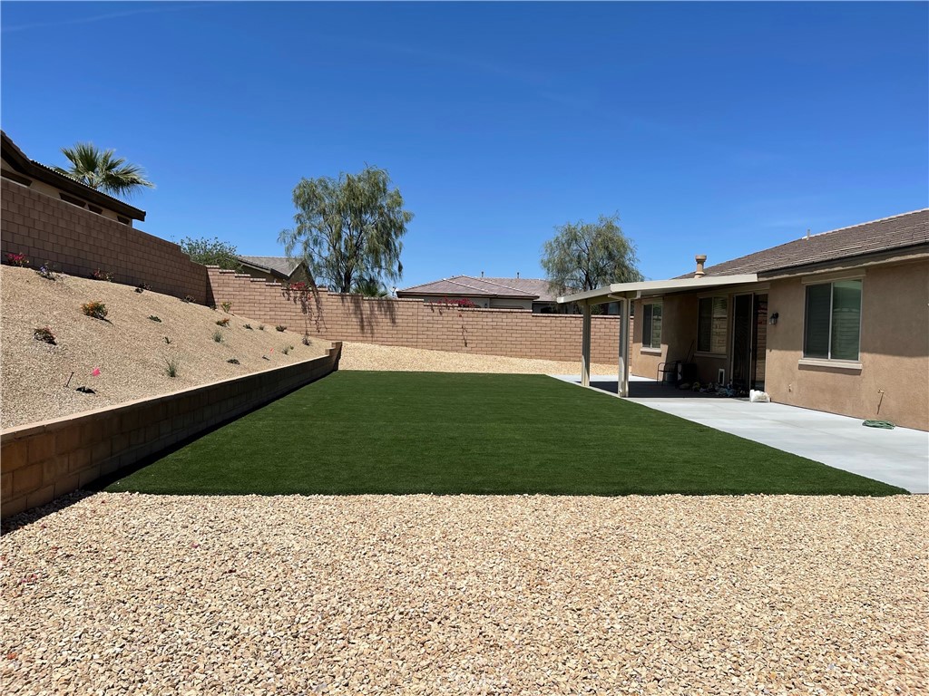 35863 Matisse Drive For Rent, Palm Desert, CA 92211 Home ByOwner