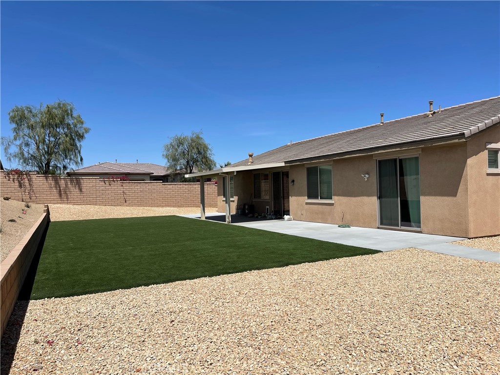 35863 Matisse Drive For Rent, Palm Desert, CA 92211 Home ByOwner