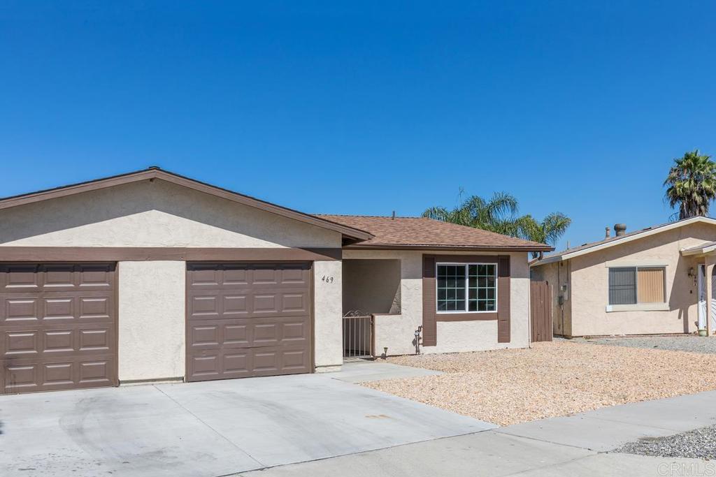 Hemet, CA 32 Homes For Rent By Owner (FRBO) ByOwner