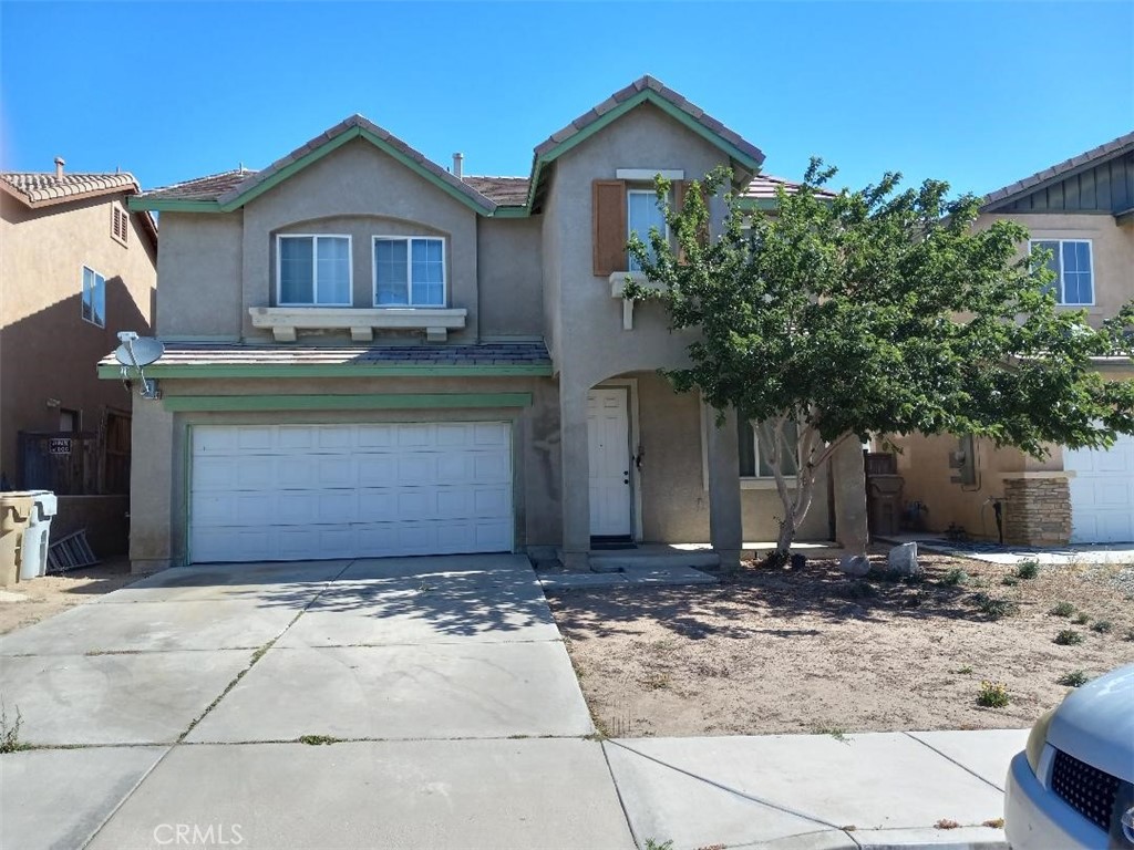 Hesperia, CA 20 Homes For Rent By Owner (FRBO) ByOwner