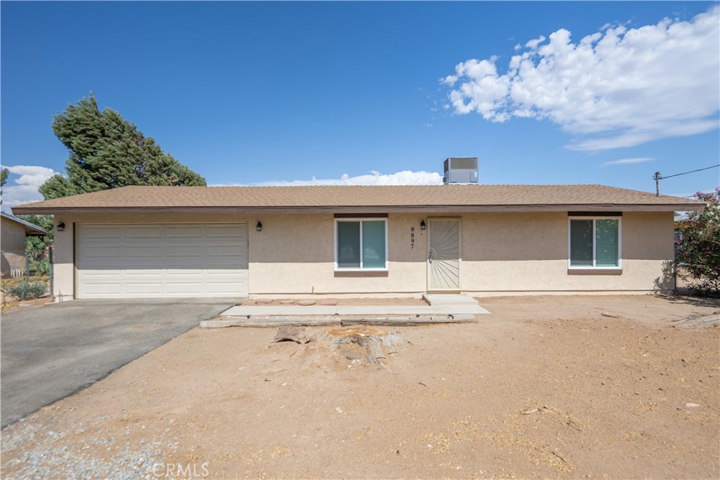 Hesperia, CA 15 Homes For Rent By Owner (FRBO) ByOwner