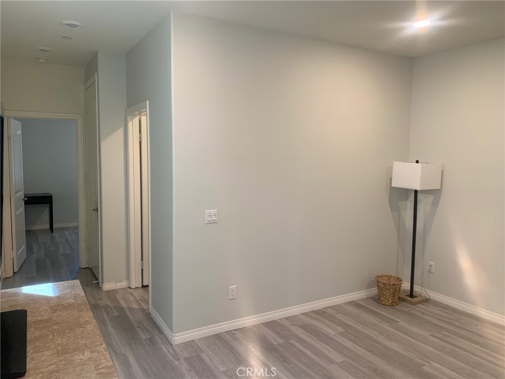 Corona, CA 36 Homes For Rent By Owner (FRBO) ByOwner