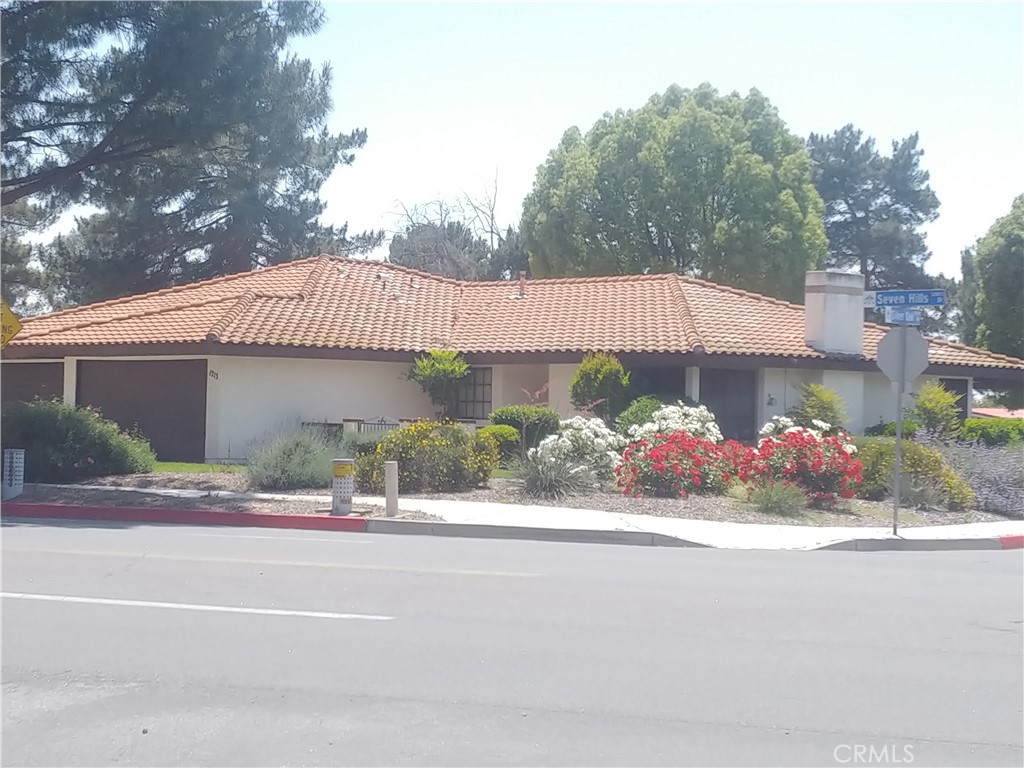 Hemet, CA 31 Homes For Rent By Owner (FRBO) ByOwner