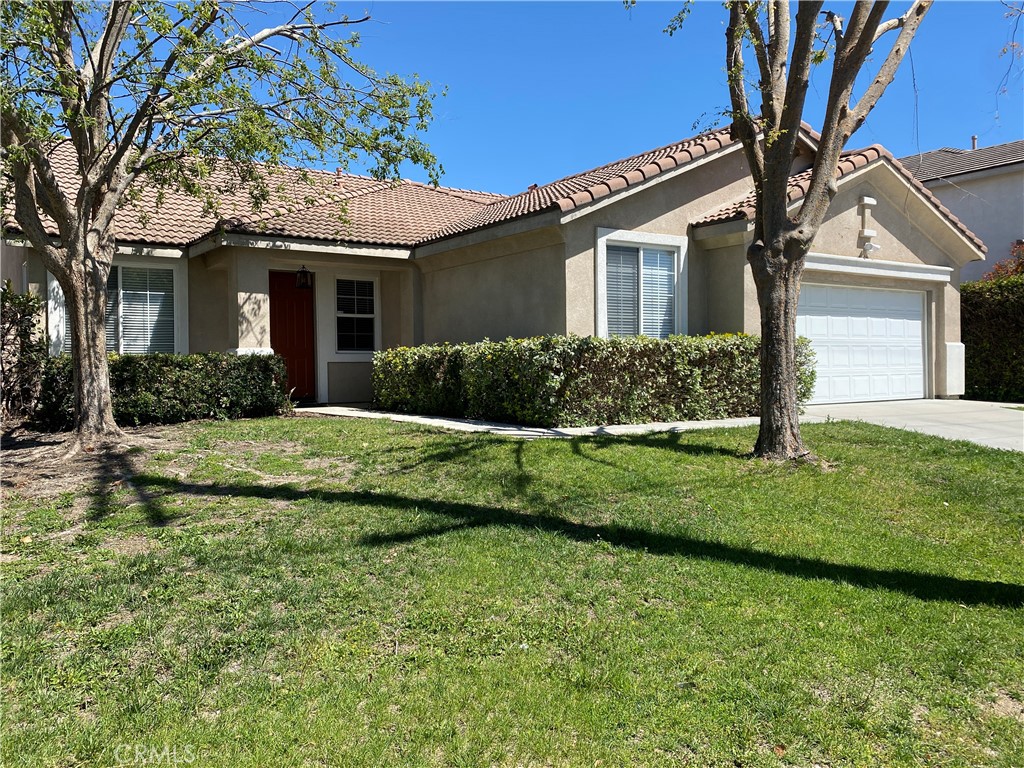 Hemet, CA 31 Homes For Rent By Owner (FRBO) ByOwner