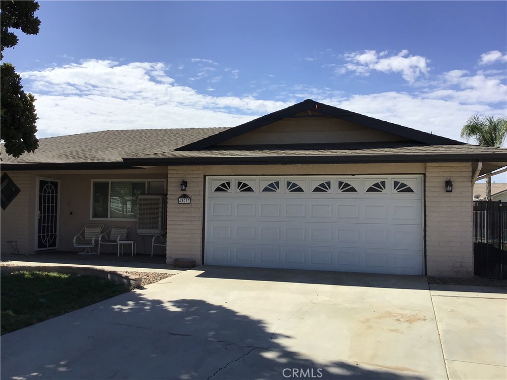 Hemet, CA 31 Homes For Rent By Owner (FRBO) ByOwner
