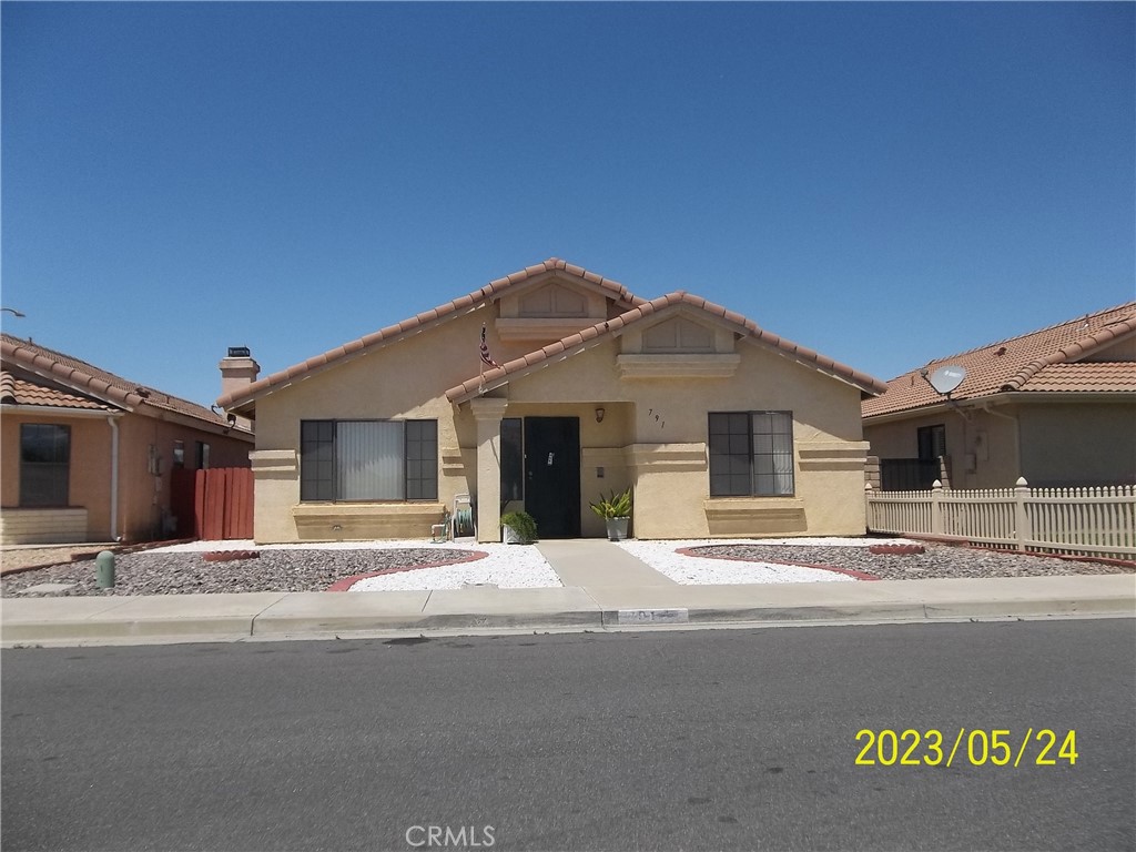 Hemet, CA 31 Homes For Rent By Owner (FRBO) ByOwner