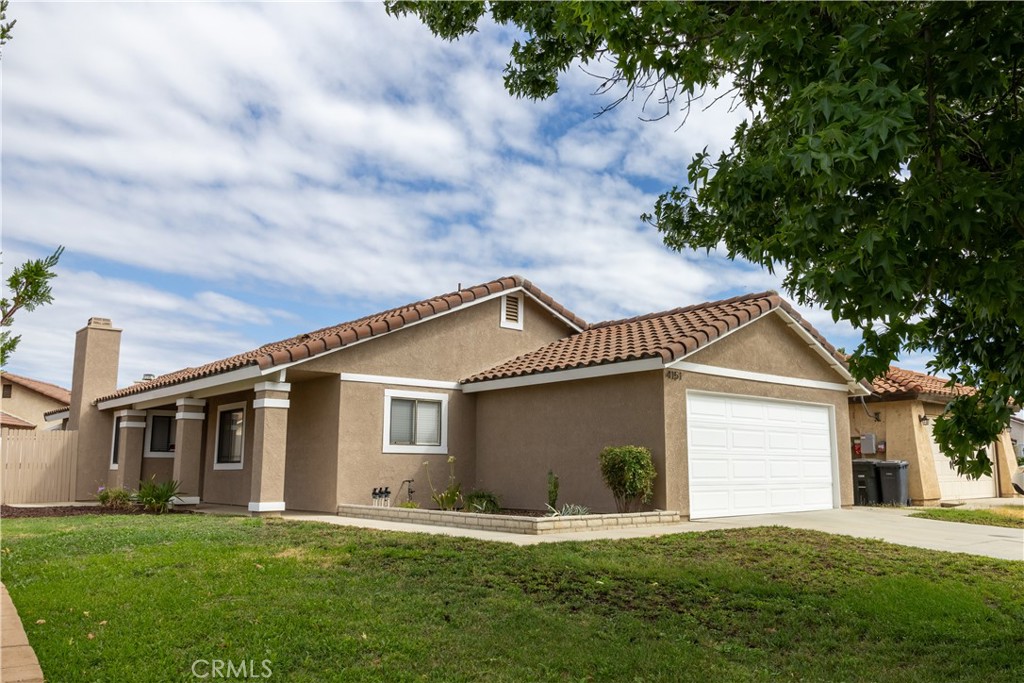 Hemet, CA 36 Homes For Rent By Owner (FRBO) ByOwner