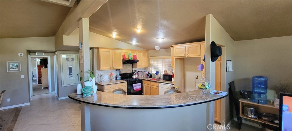 29600 Bettelyle Ln., Nuevo, California image 10