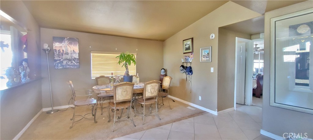 29600 Bettelyle Ln., Nuevo, California image 11