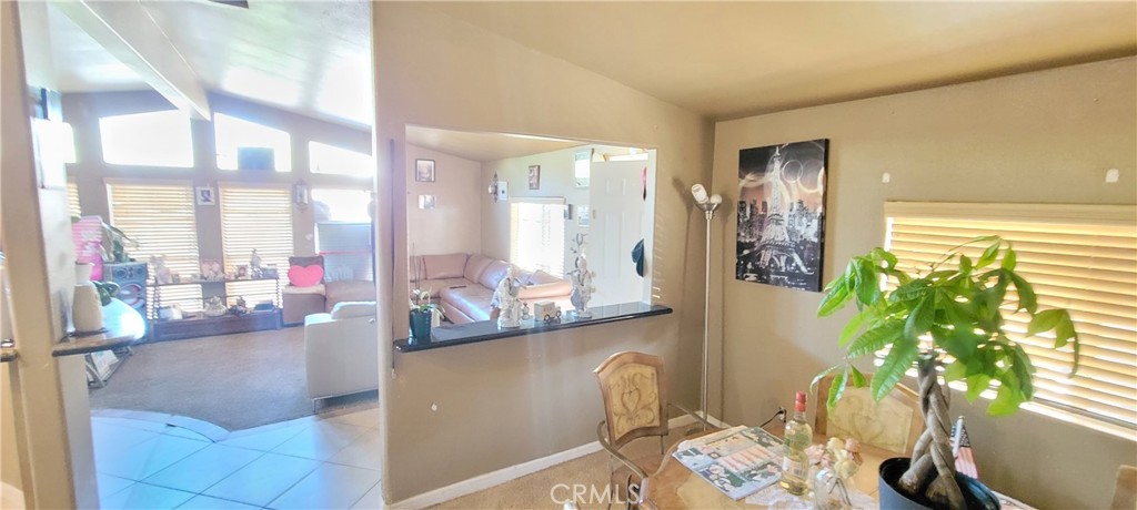 29600 Bettelyle Ln., Nuevo, California image 12