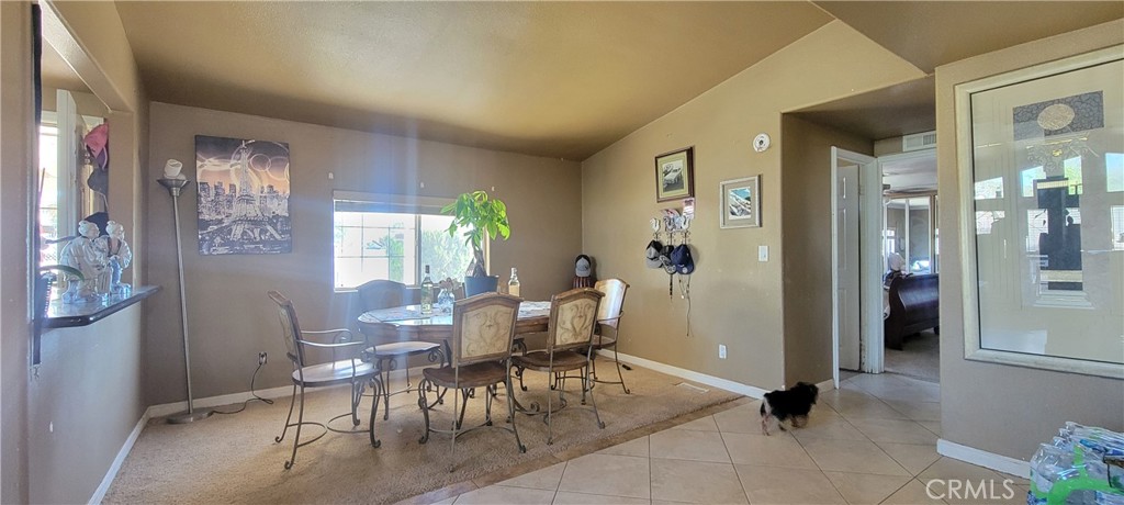 29600 Bettelyle Ln., Nuevo, California image 13