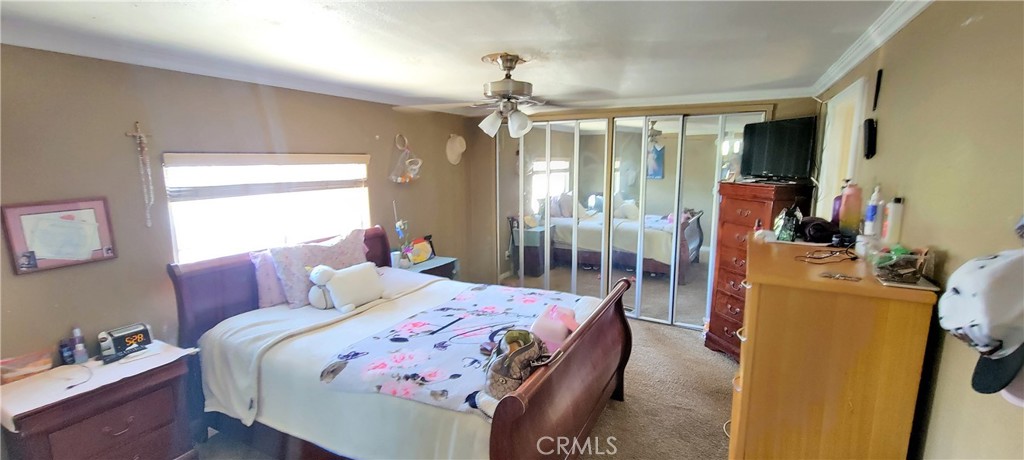 29600 Bettelyle Ln., Nuevo, California image 14