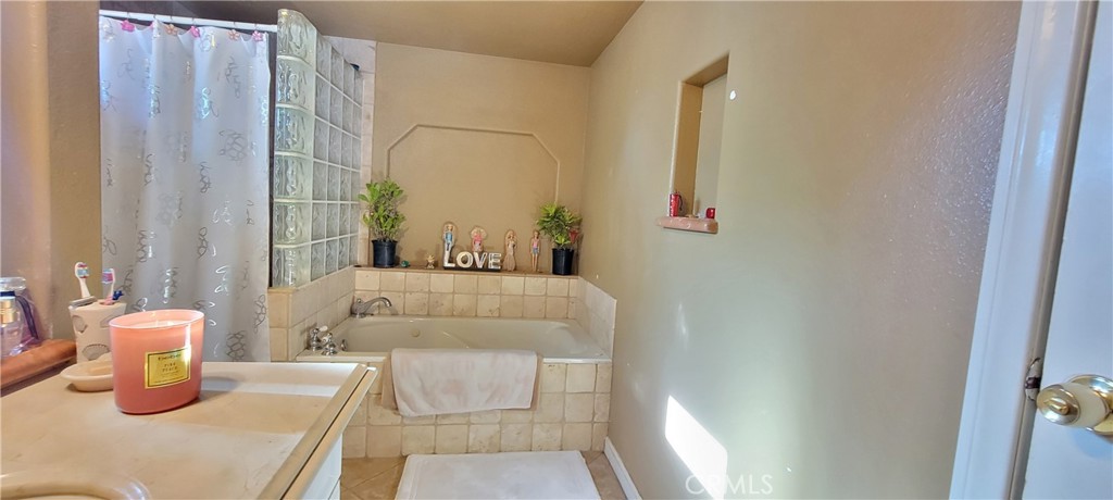 29600 Bettelyle Ln., Nuevo, California image 15
