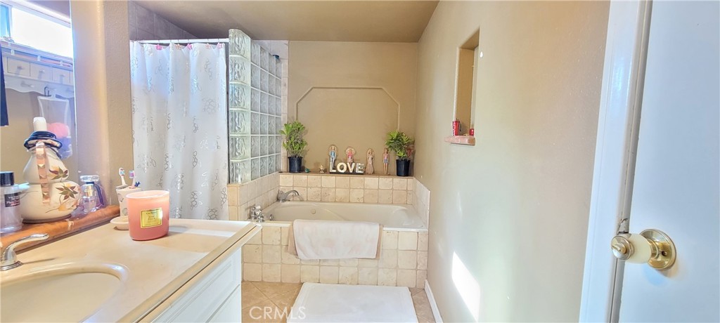 29600 Bettelyle Ln., Nuevo, California image 16