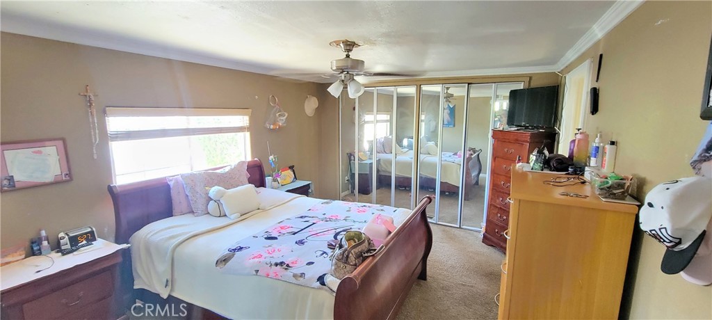 29600 Bettelyle Ln., Nuevo, California image 17