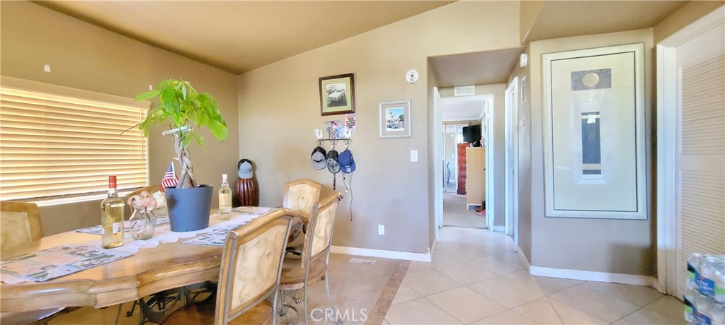 29600 Bettelyle Ln., Nuevo, California image 18