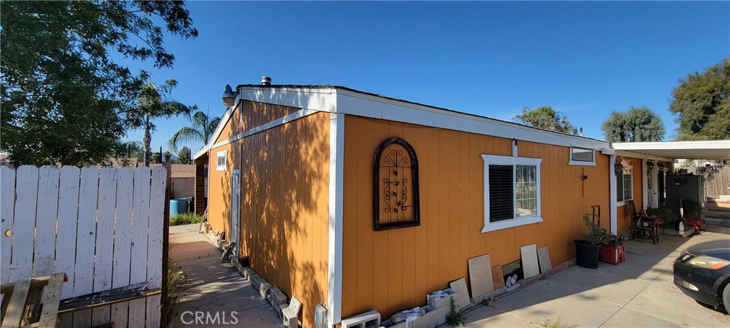 29600 Bettelyle Ln., Nuevo, California image 2