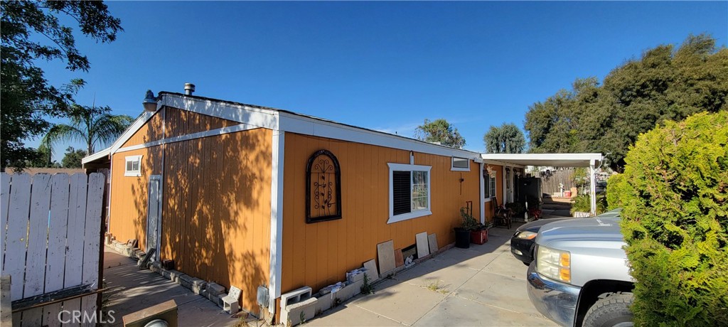 29600 Bettelyle Ln., Nuevo, California image 4
