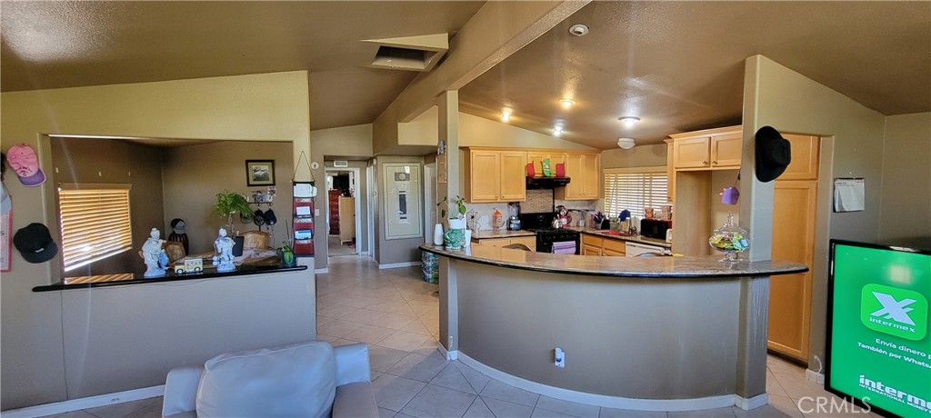 29600 Bettelyle Ln., Nuevo, California image 5
