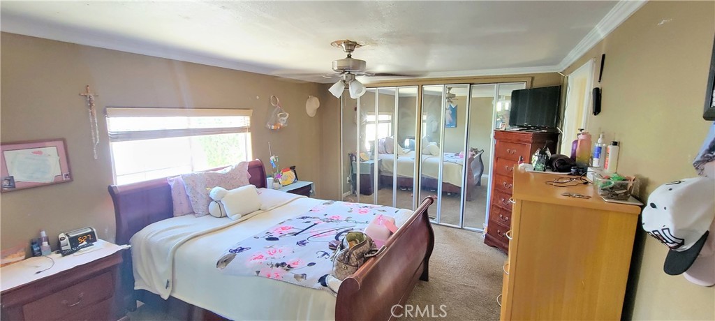 29600 Bettelyle Ln., Nuevo, California image 7