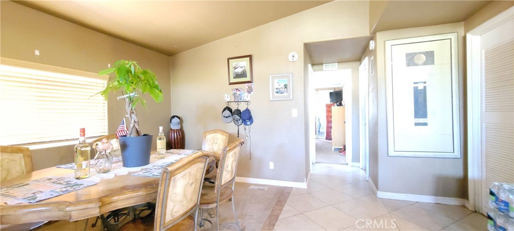 29600 Bettelyle Ln., Nuevo, California image 9