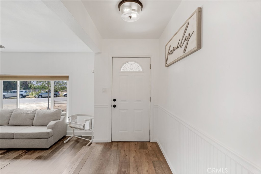20660 Bell Avenue, Nuevo, California image 10