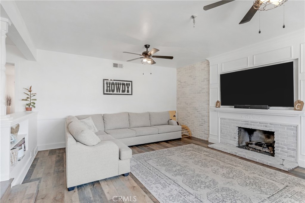 20660 Bell Avenue, Nuevo, California image 11