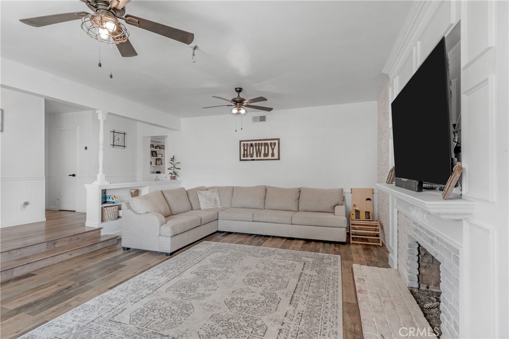 20660 Bell Avenue, Nuevo, California image 12