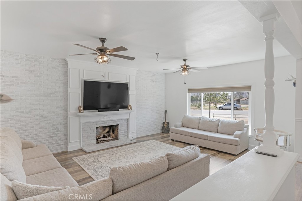 20660 Bell Avenue, Nuevo, California image 14