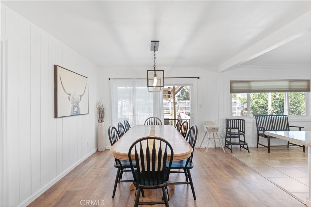 20660 Bell Avenue, Nuevo, California image 16